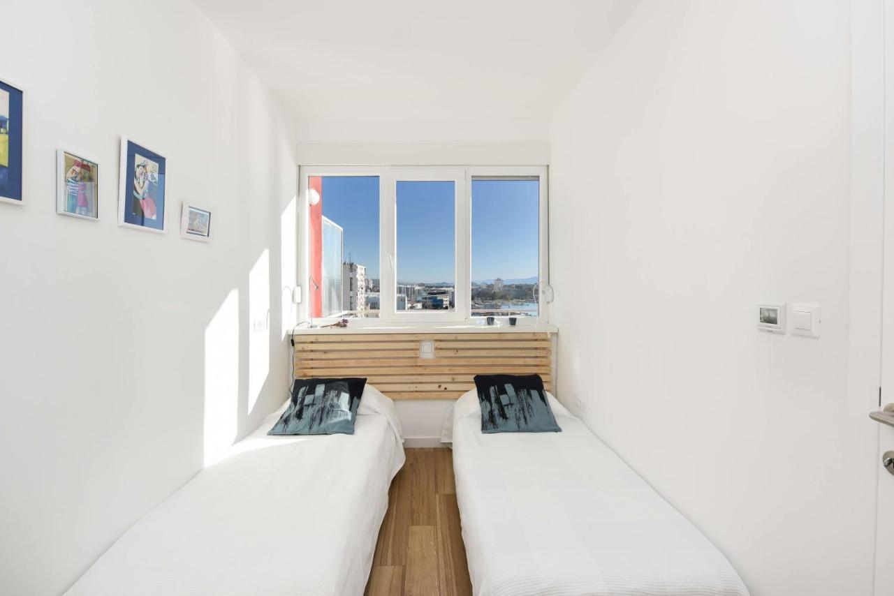 Apartman Penthouse Dolcevita *