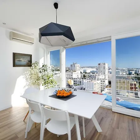 Penthouse Dolcevita Zadar Exterior foto